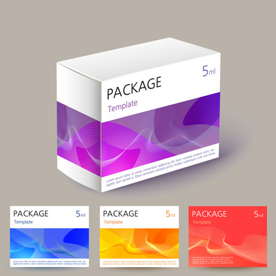 safe-pharmaceutical-packaging